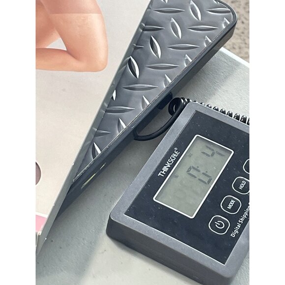 Silk Impressions Pantyhose Size Small Medium Support Sheer 2 Pairs 30 Denier NEW - Picture 6 of 6